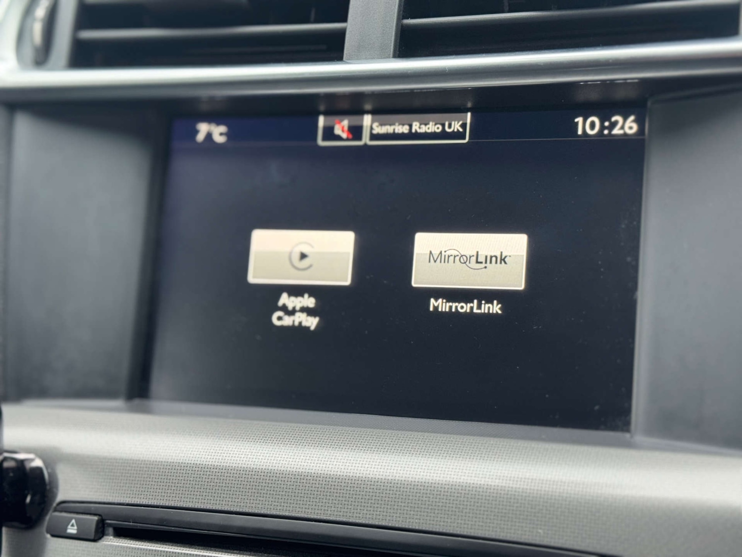 Used Citroen C4 2016 for sale - 77339208: Photo 13