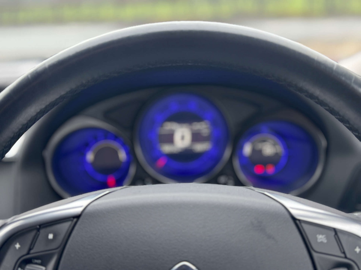 Used Citroen C4 2016 for sale - 77339208: Photo 14