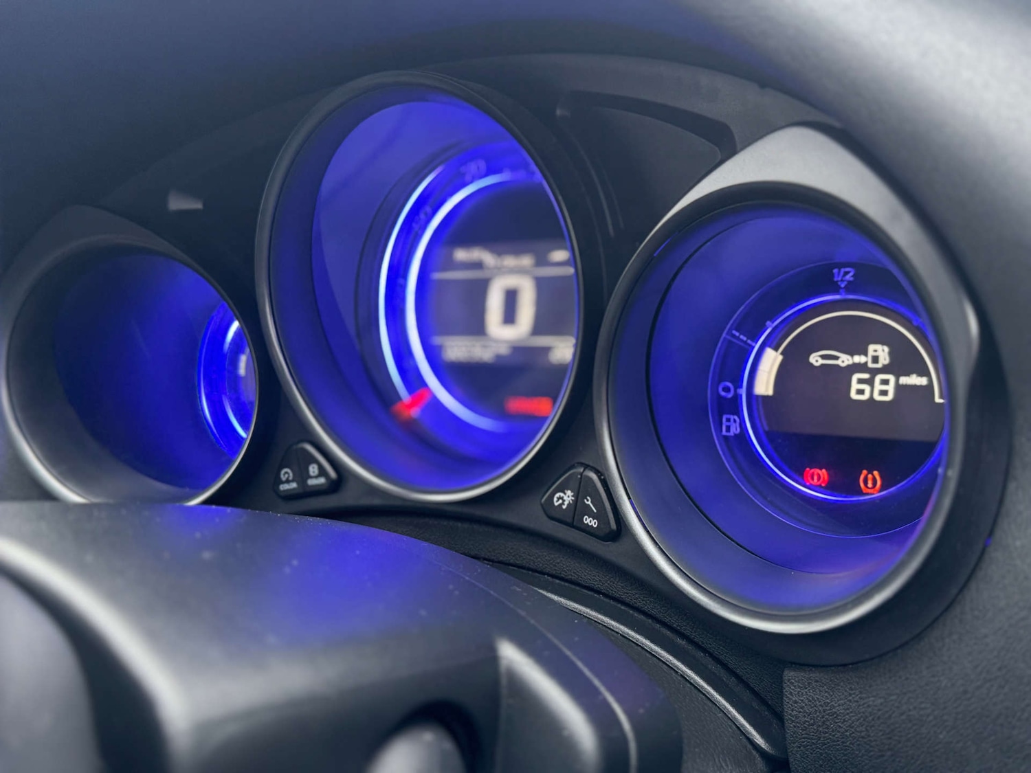 Used Citroen C4 2016 for sale - 77339208: Photo 16