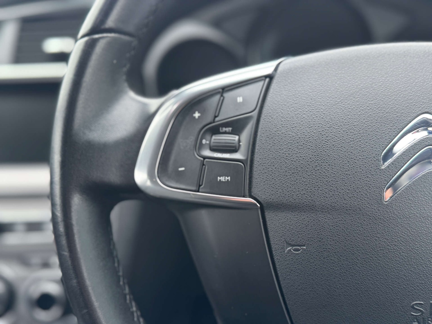 Used Citroen C4 2016 for sale - 77339208: Photo 17