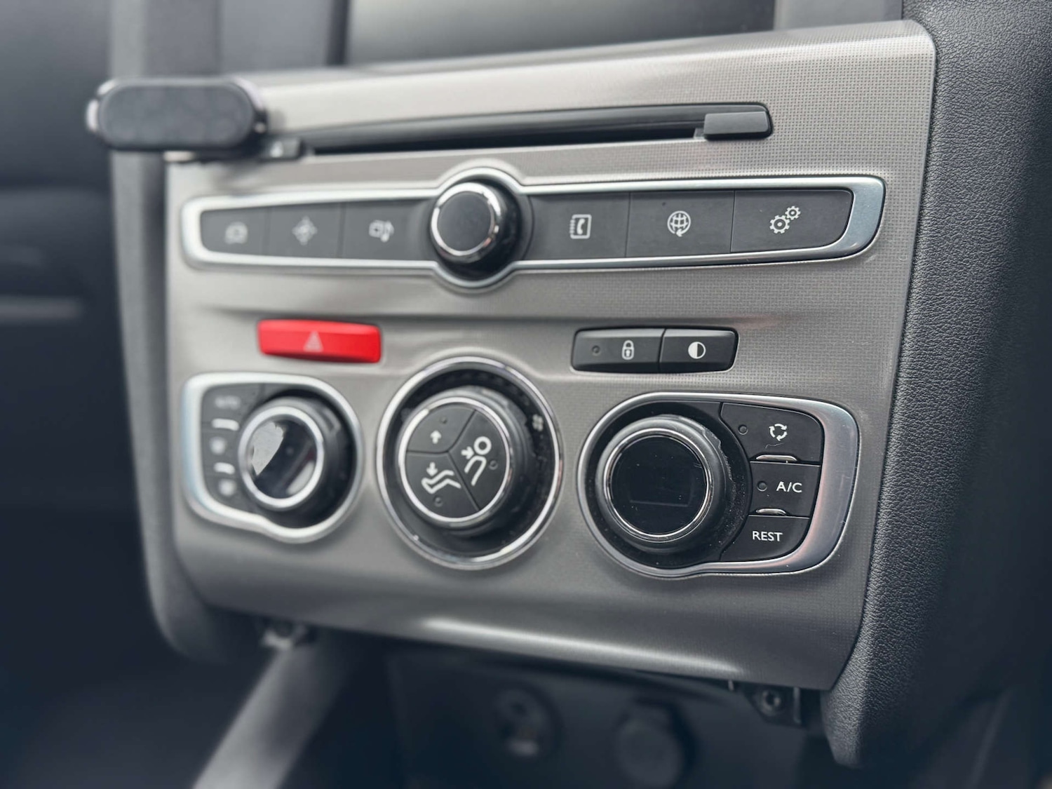 Used Citroen C4 2016 for sale - 77339208: Photo 20