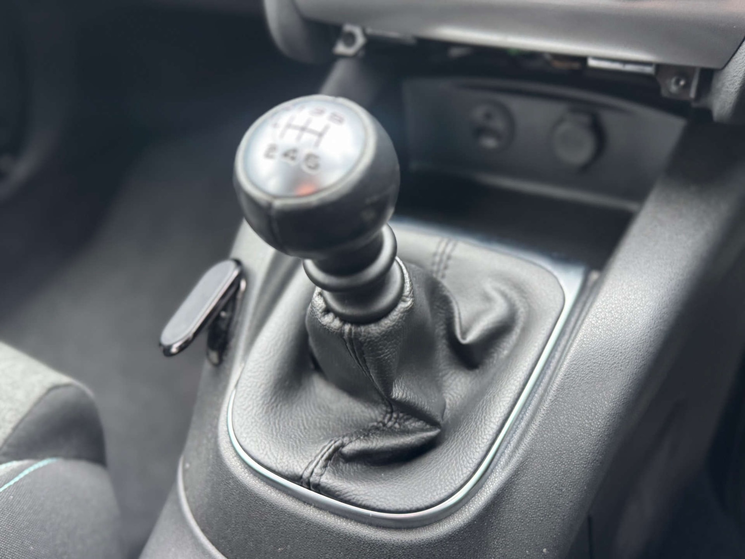 Used Citroen C4 2016 for sale - 77339208: Photo 21