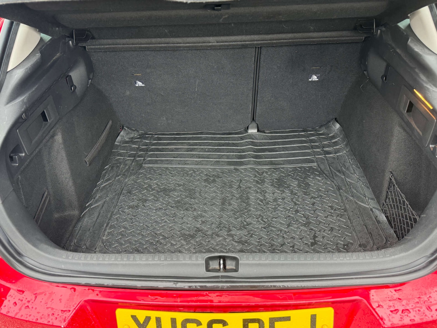 Used Citroen C4 2016 for sale - 77339208: Photo 24