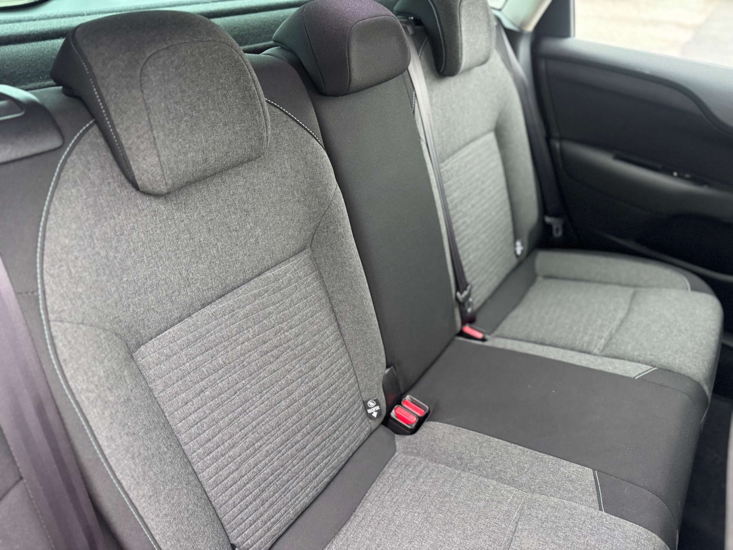 Used Citroen C4 2016 for sale - 77339208: Photo 27