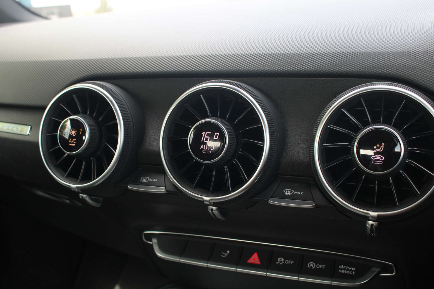 Vehicle 45