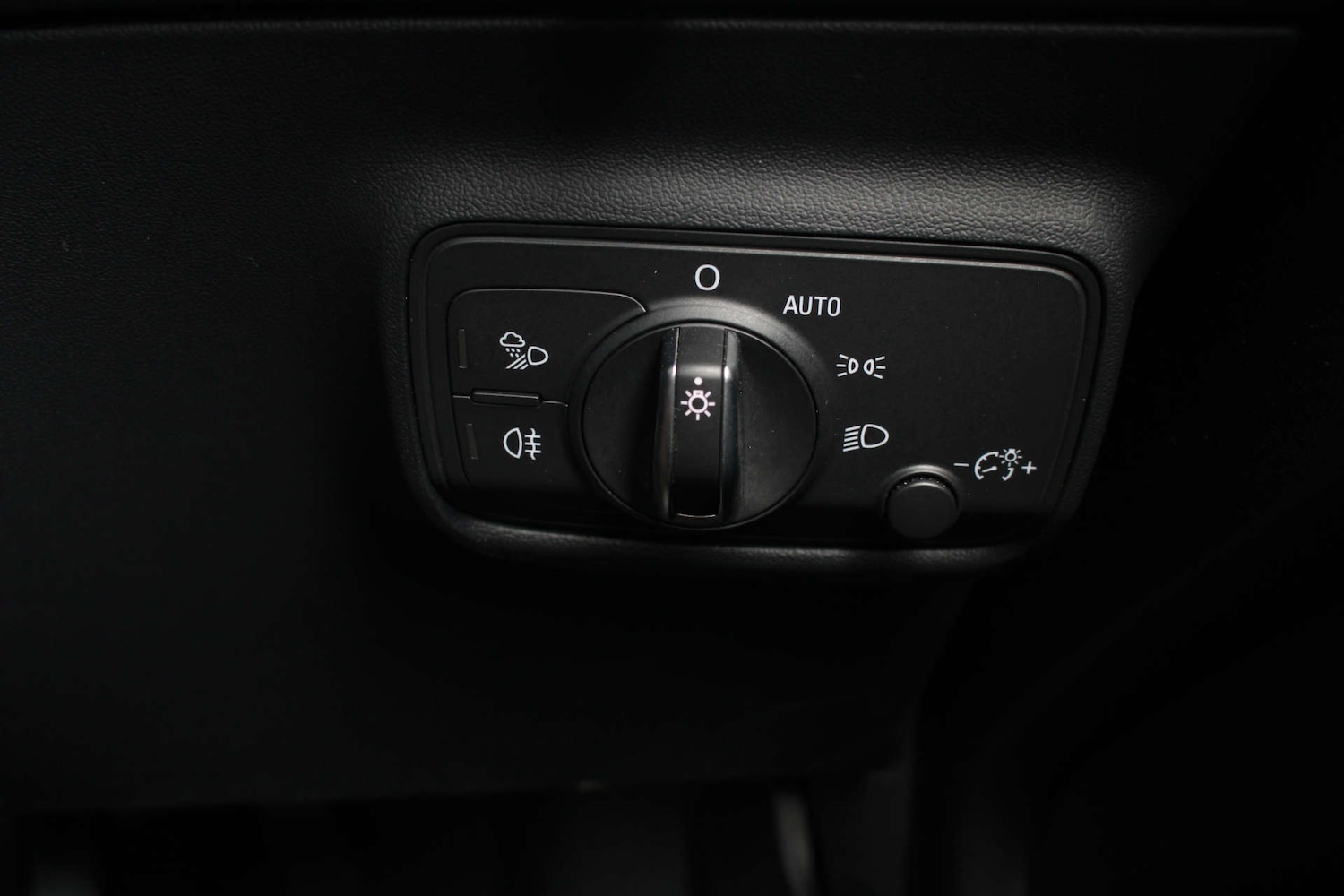 Vehicle 62