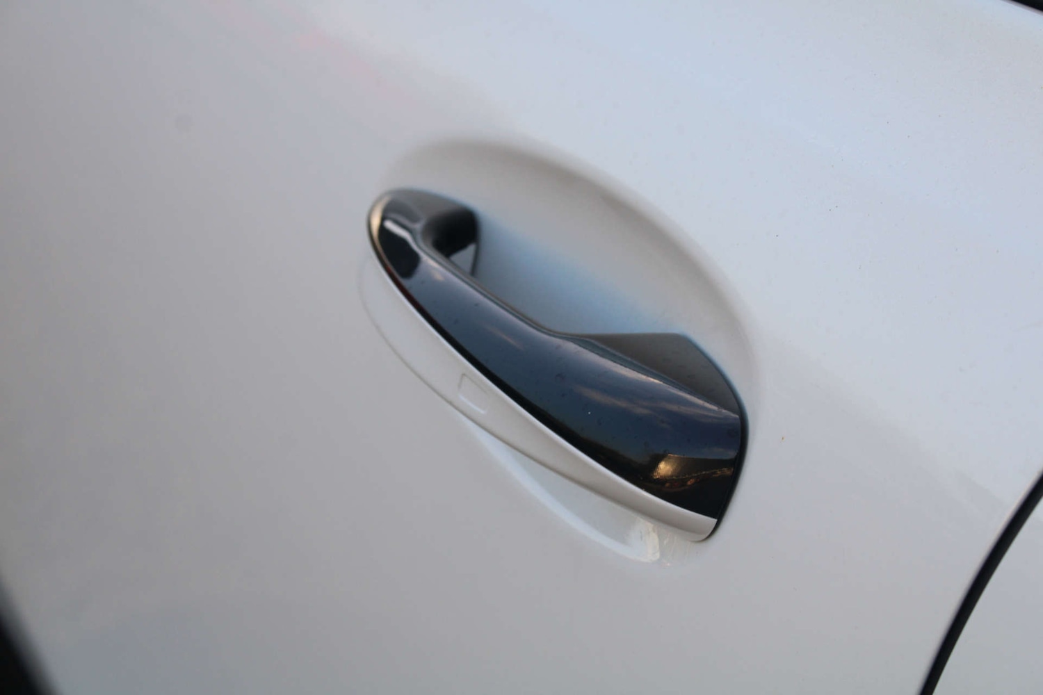 Used Mercedes-Benz GLB 2022 for sale - 77640544: Photo 28