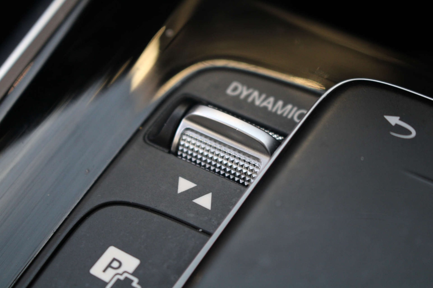 Used Mercedes-Benz GLB 2022 for sale - 77640544: Photo 35