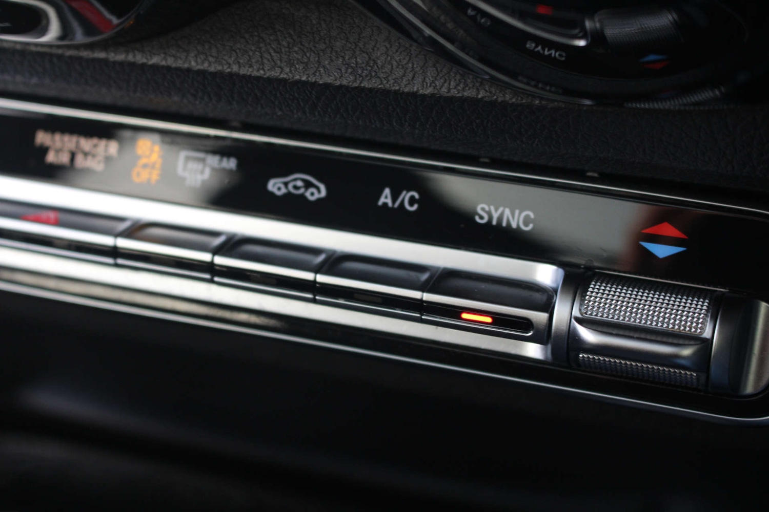 Used Mercedes-Benz GLB 2022 for sale - 77640544: Photo 37