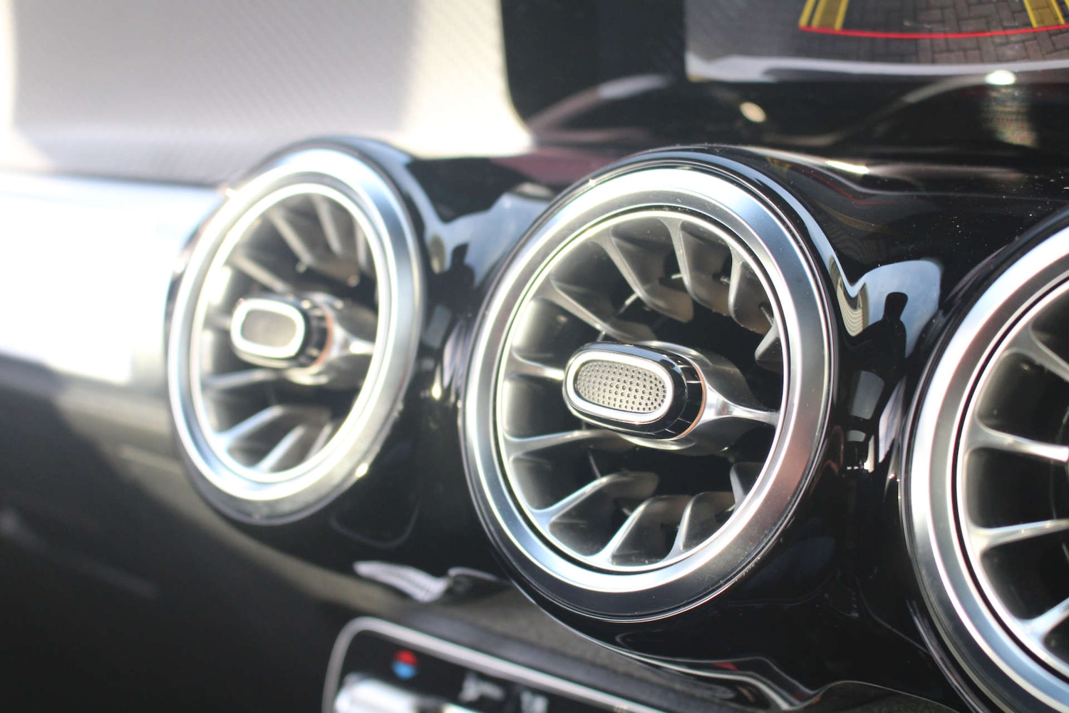 Used Mercedes-Benz GLB 2022 for sale - 77640544: Photo 38