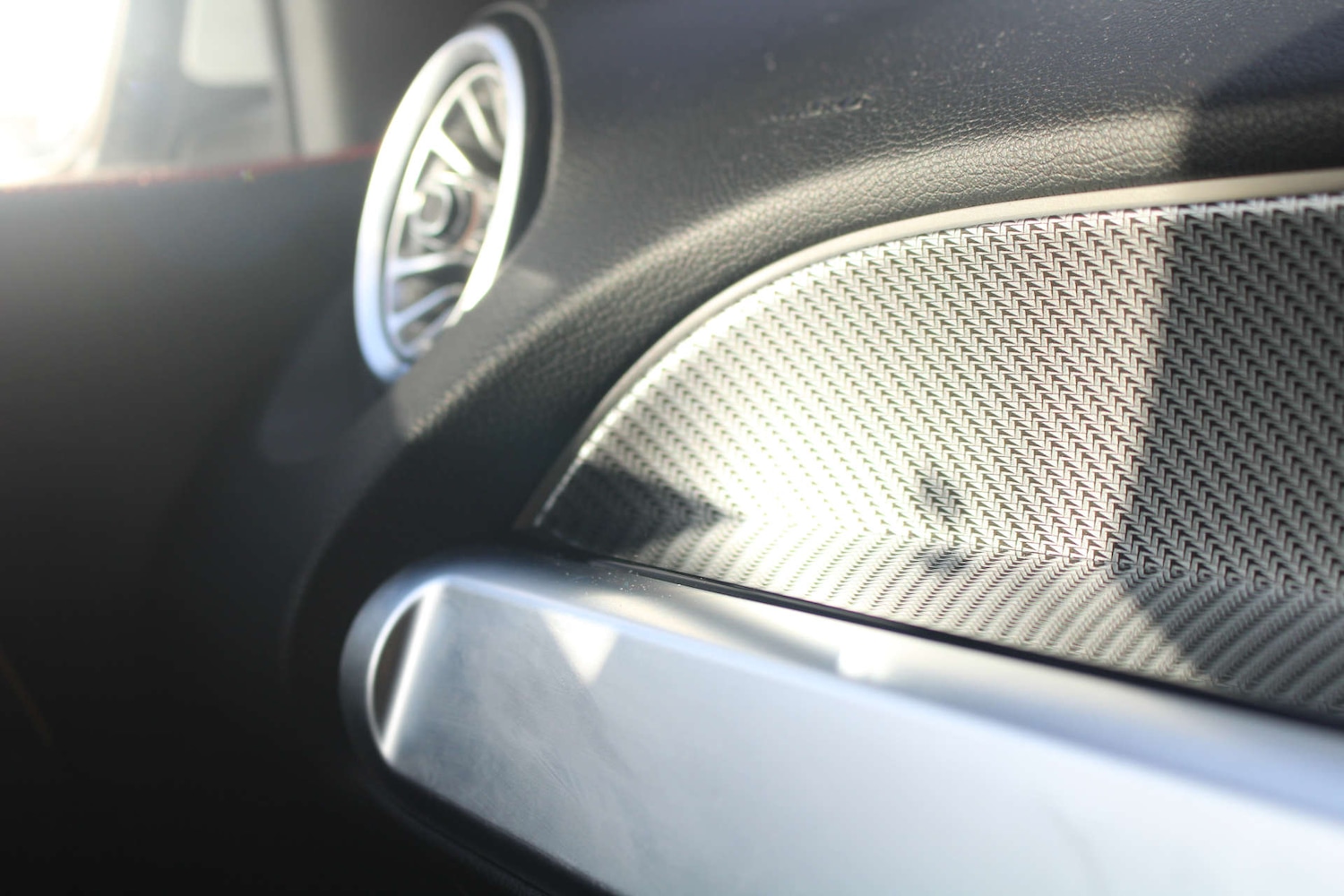 Used Mercedes-Benz GLB 2022 for sale - 77640544: Photo 39