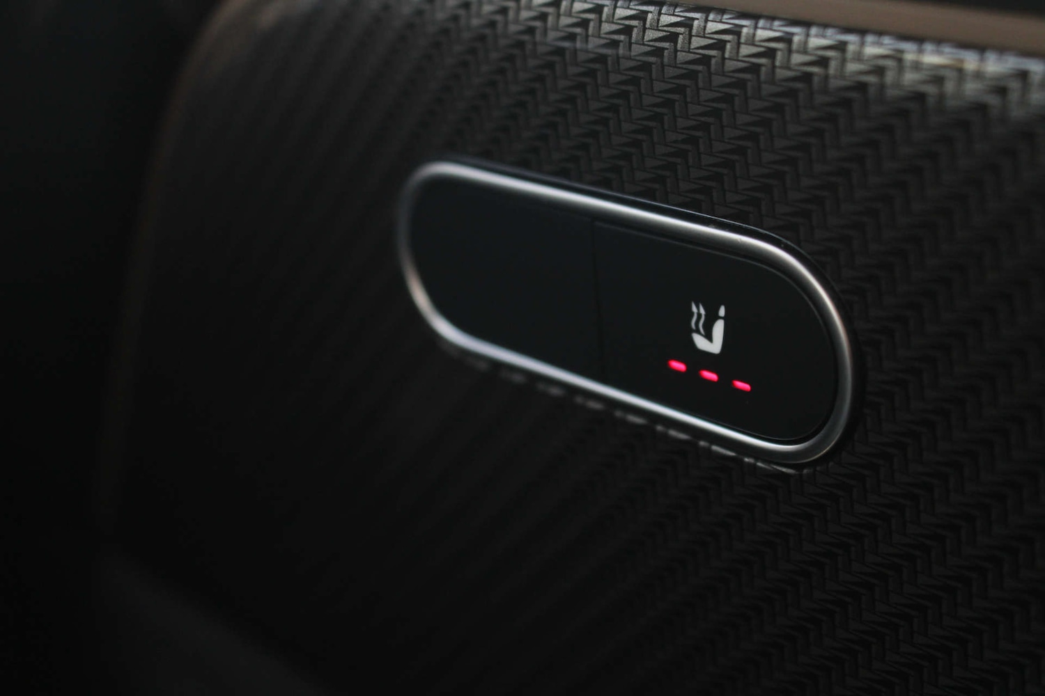 Used Mercedes-Benz GLB 2022 for sale - 77640544: Photo 40