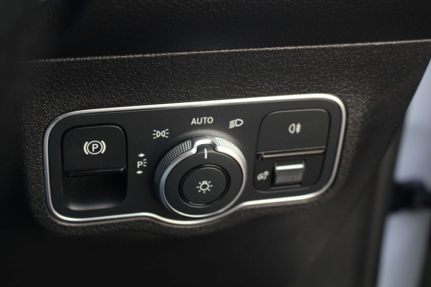 Used Mercedes-Benz GLB 2022 for sale - 77640544: Photo 41