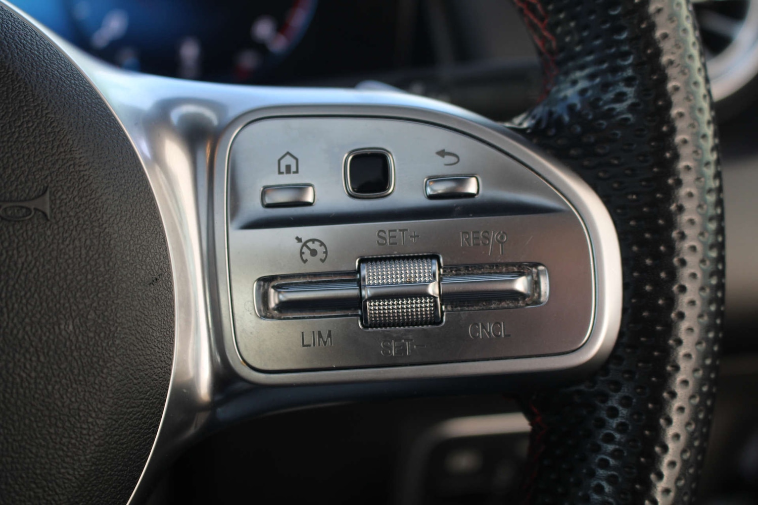 Used Mercedes-Benz GLB 2022 for sale - 77640544: Photo 43