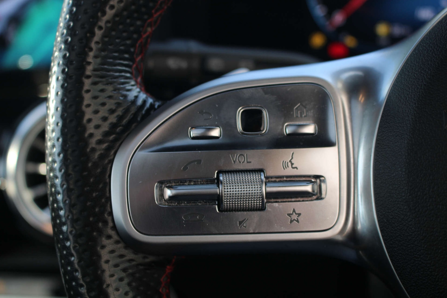 Used Mercedes-Benz GLB 2022 for sale - 77640544: Photo 44