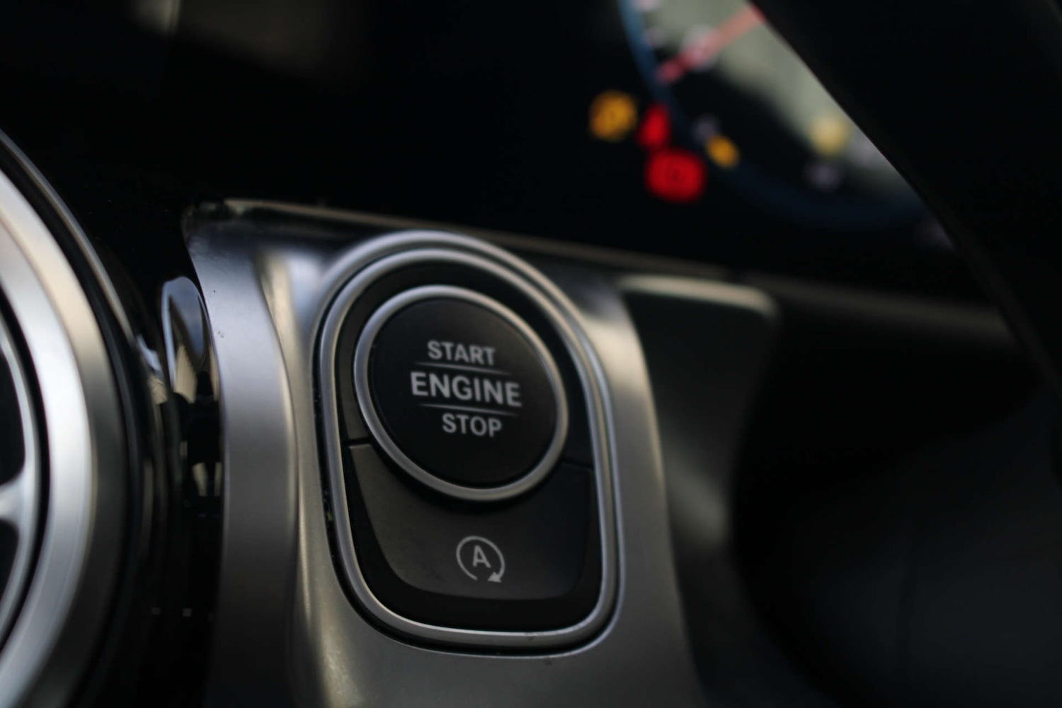 Used Mercedes-Benz GLB 2022 for sale - 77640544: Photo 45