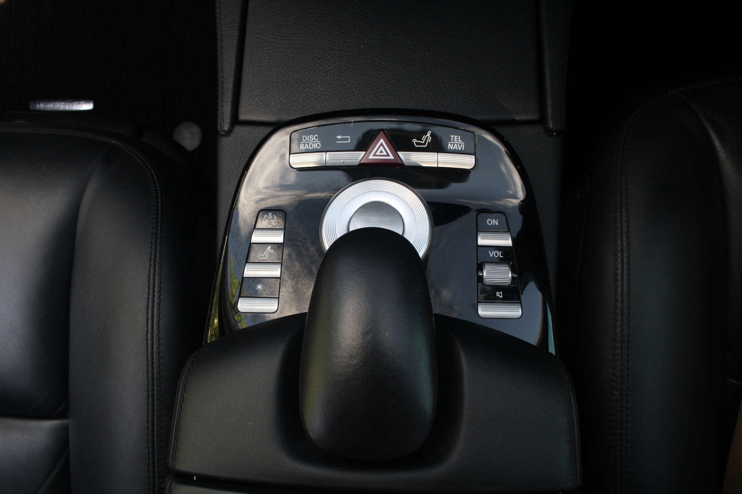 Vehicle 49