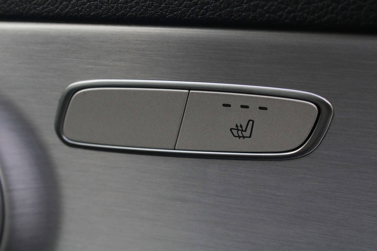 Used Mercedes-Benz C Class 2018 for sale - 77640543: Photo 29