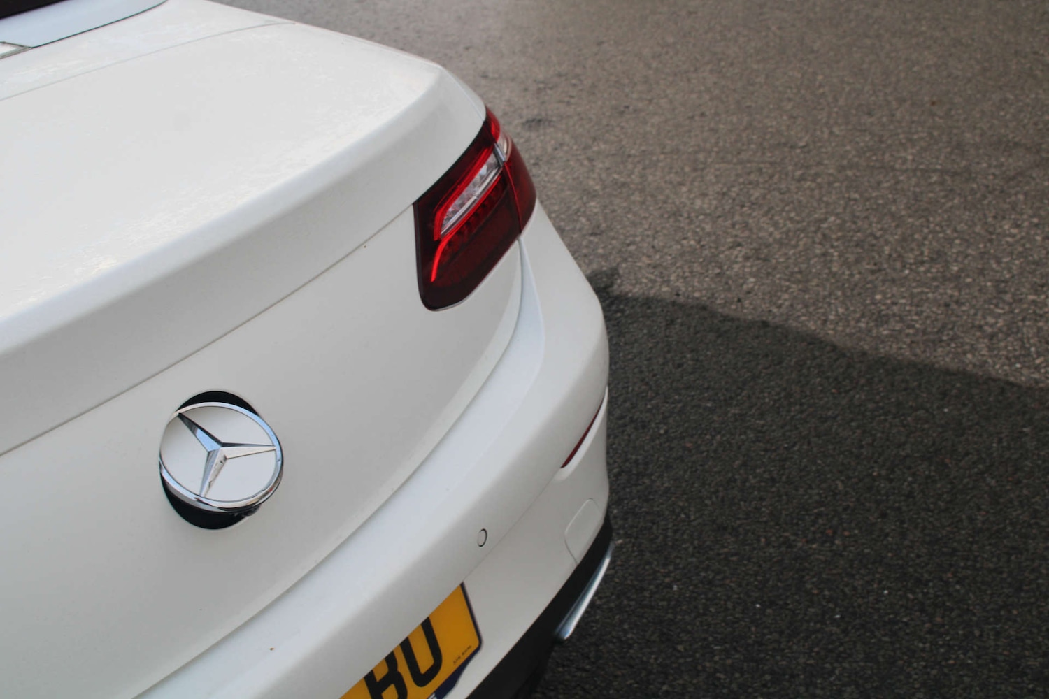 Used Mercedes-Benz E Class 2021 for sale - 76980062: Photo 28