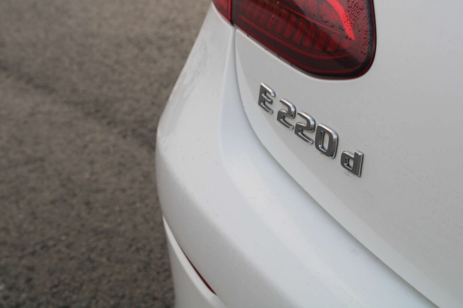 Used Mercedes-Benz E Class 2021 for sale - 76980062: Photo 29