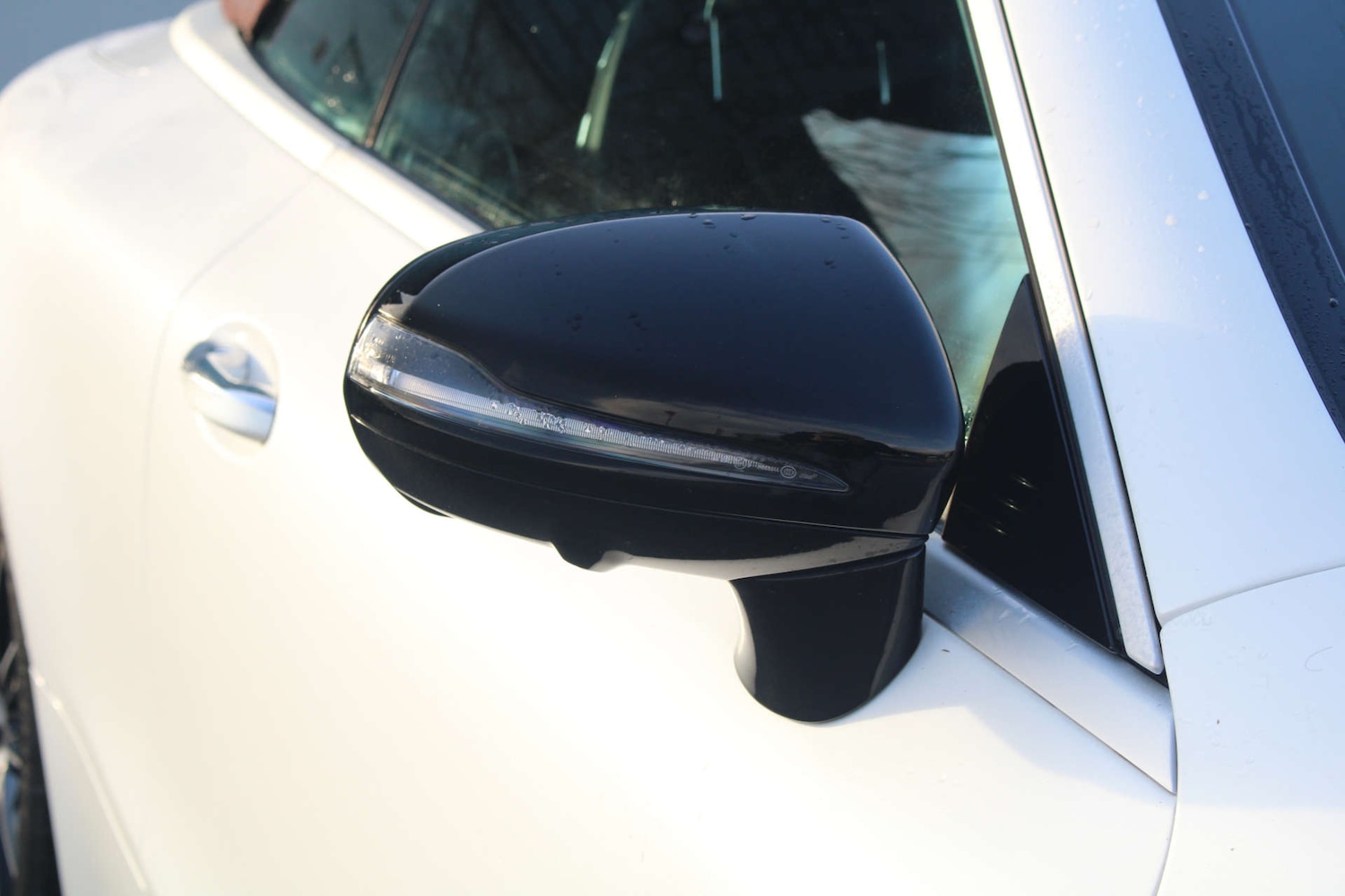 Used Mercedes-Benz E Class 2021 for sale - 76980062: Photo 31