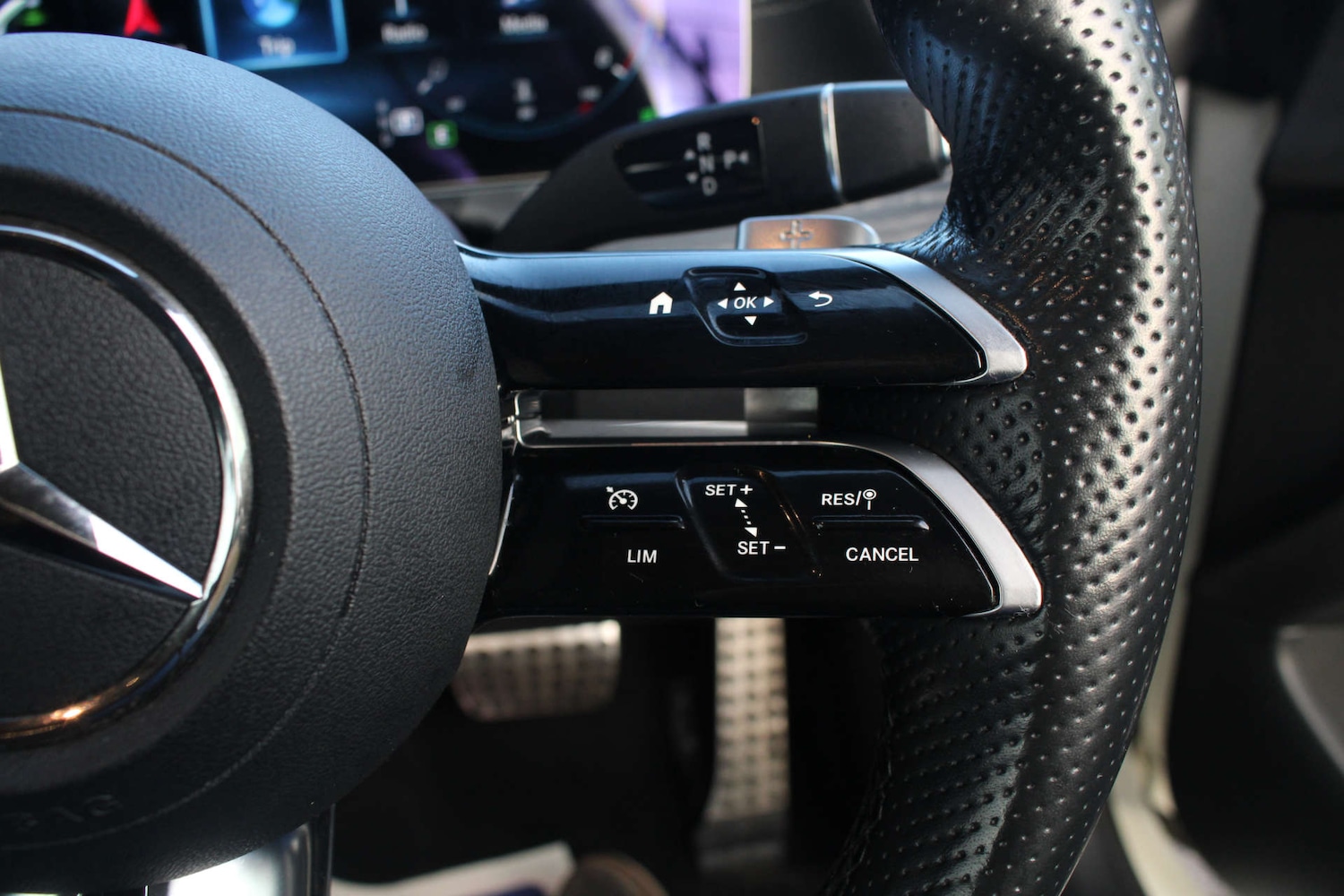 Used Mercedes-Benz E Class 2021 for sale - 76980062: Photo 37