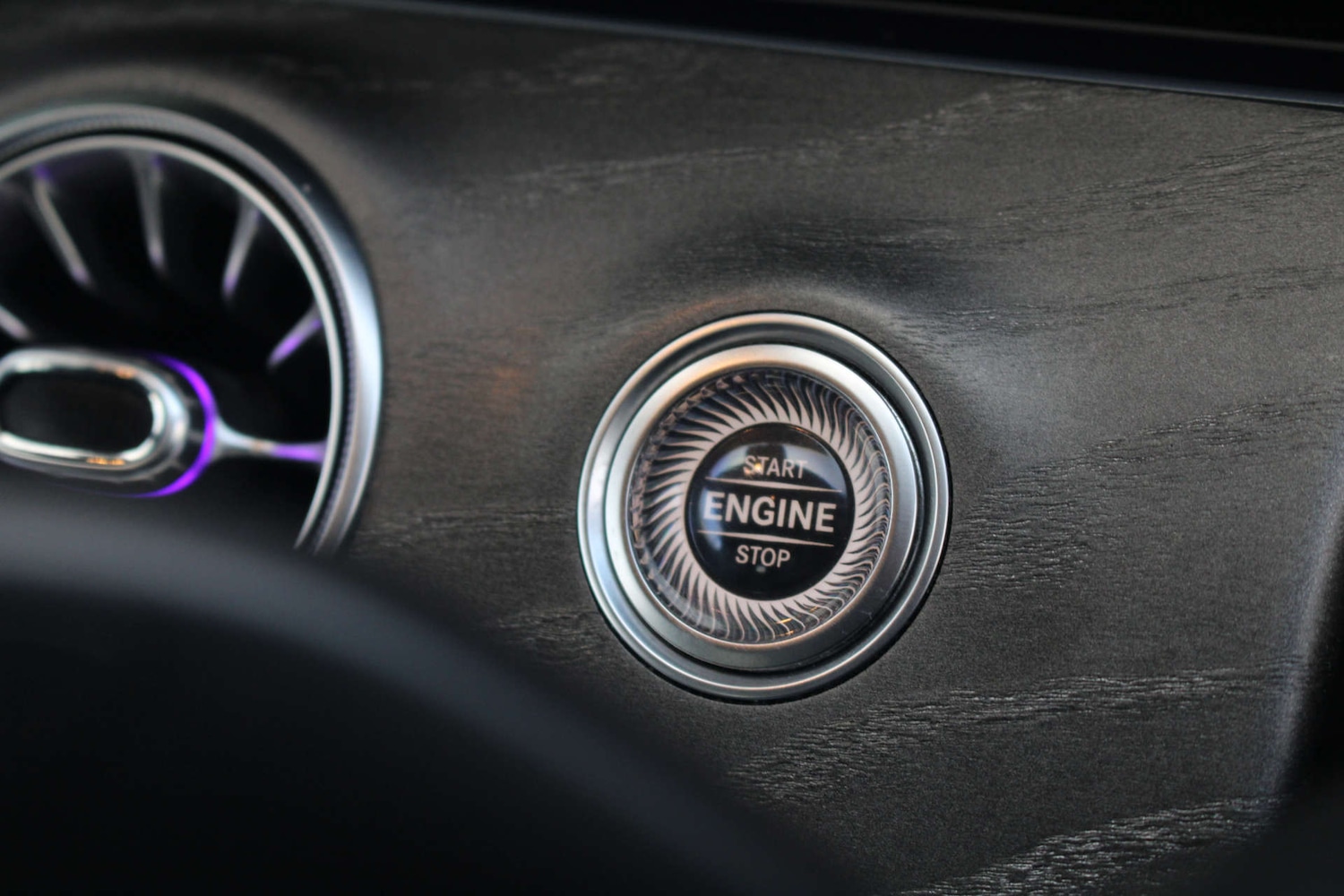 Used Mercedes-Benz E Class 2021 for sale - 76980062: Photo 43