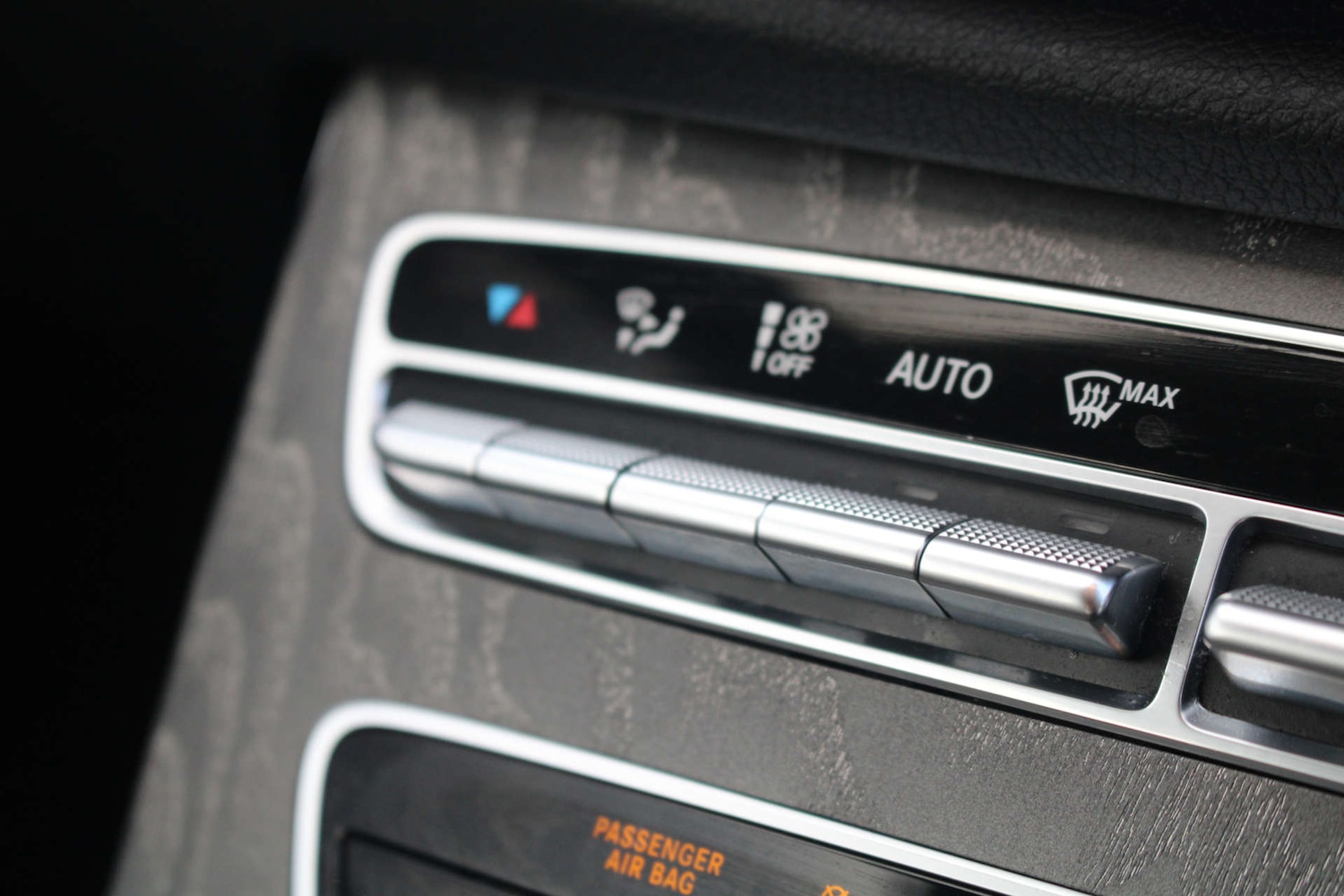 Used Mercedes-Benz E Class 2021 for sale - 76980062: Photo 44