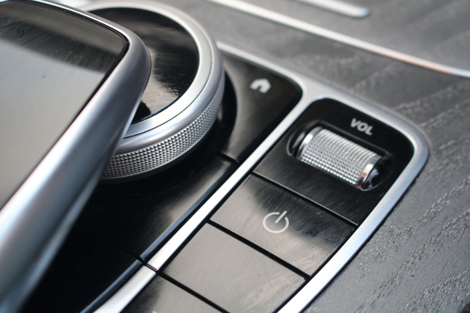 Used Mercedes-Benz E Class 2021 for sale - 76980062: Photo 46