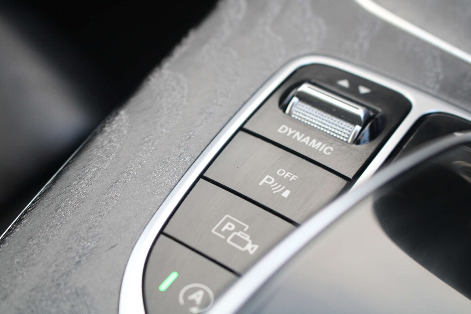 Used Mercedes-Benz E Class 2021 for sale - 76980062: Photo 47