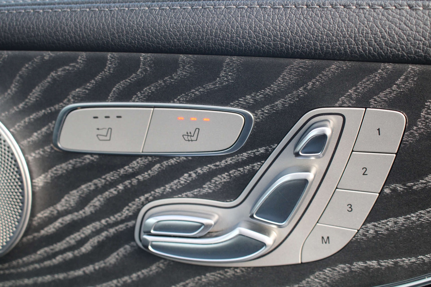 Used Mercedes-Benz E Class 2021 for sale - 76980062: Photo 49