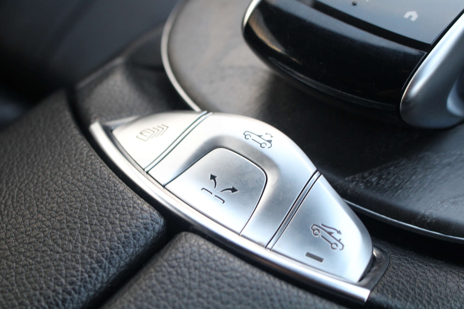 Used Mercedes-Benz E Class 2021 for sale - 76980062: Photo 50