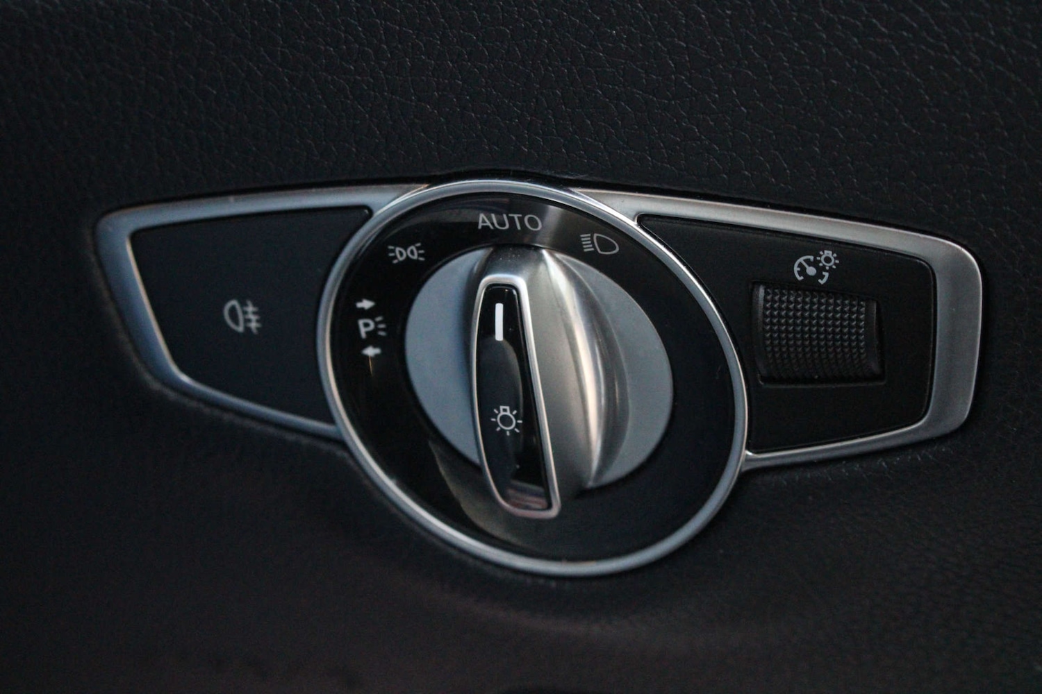 Used Mercedes-Benz E Class 2021 for sale - 76980062: Photo 55