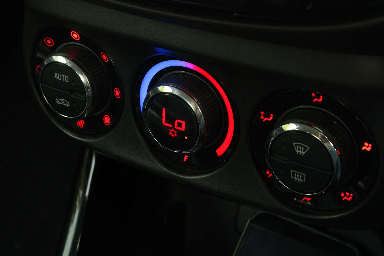 Vehicle 36