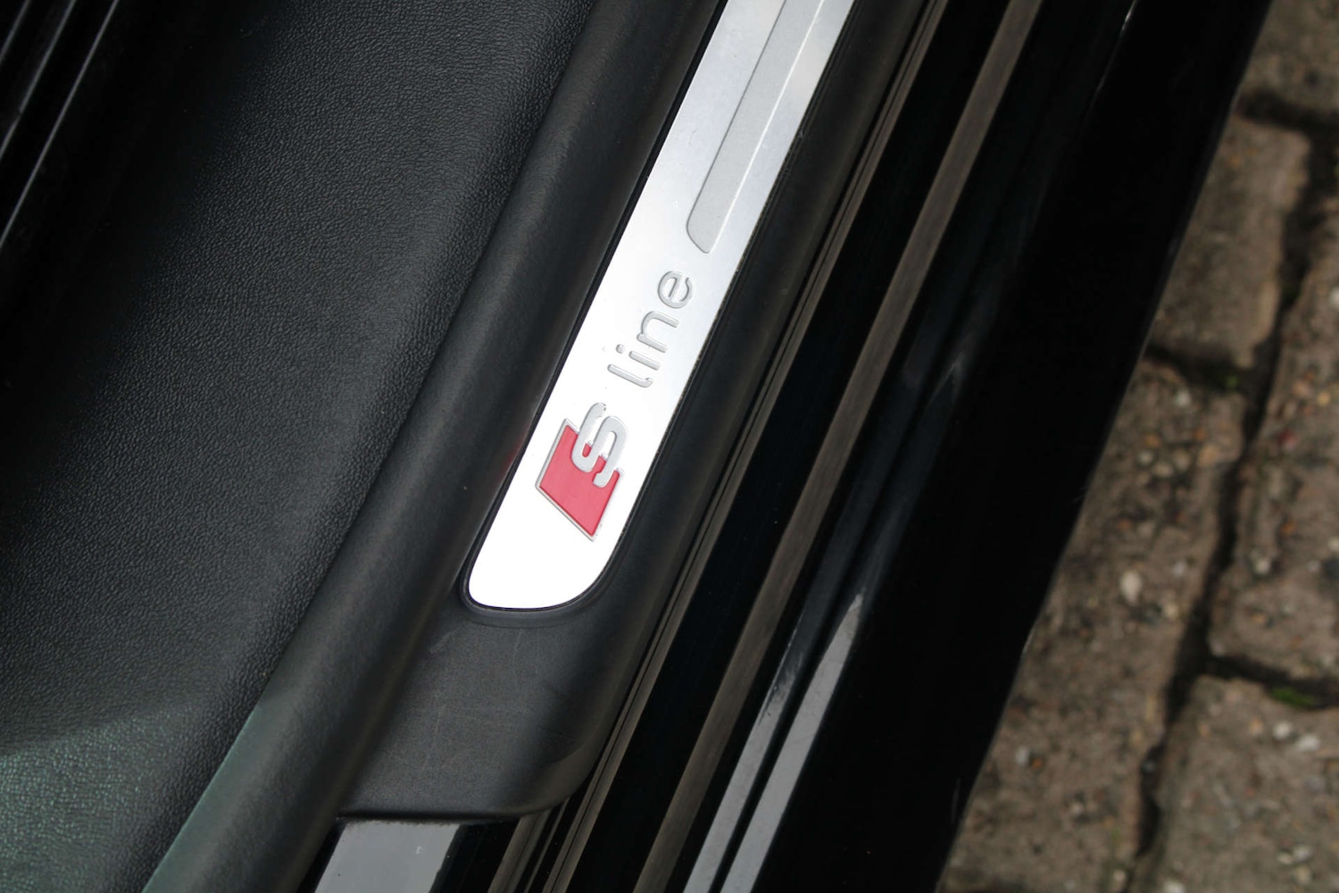 Used Audi TT 2017 for sale - 76115804: Photo 22