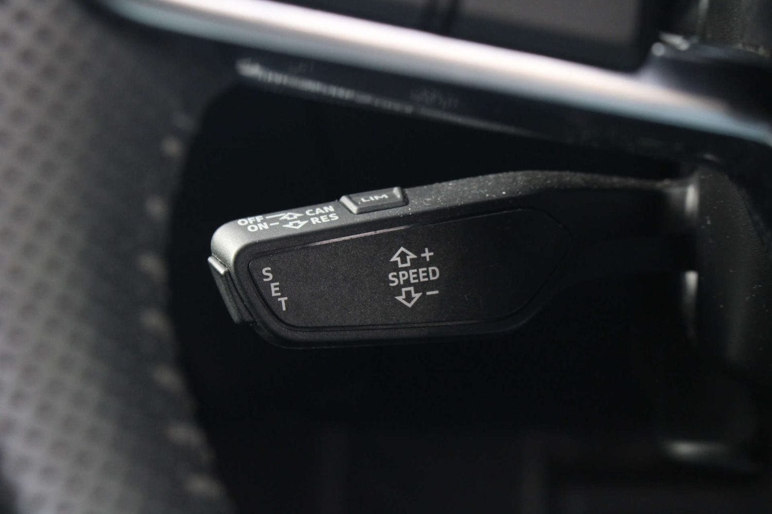 Used Audi TT 2017 for sale - 76115804: Photo 25