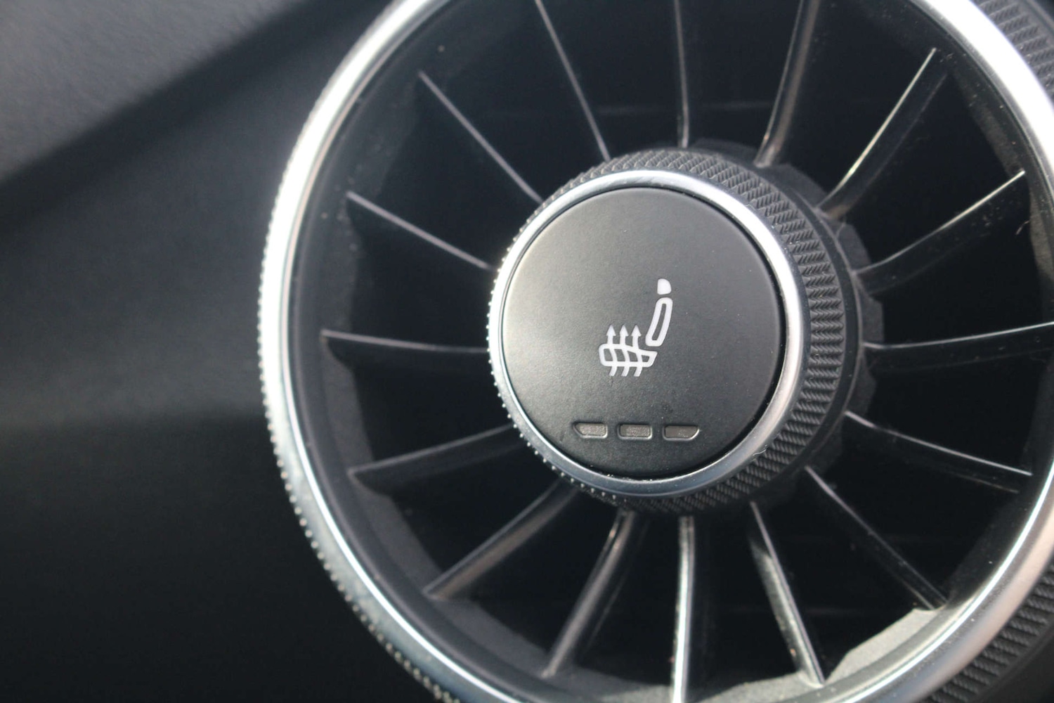 Used Audi TT 2017 for sale - 76115804: Photo 29