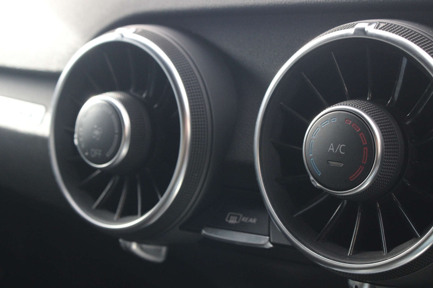 Used Audi TT 2017 for sale - 76115804: Photo 30