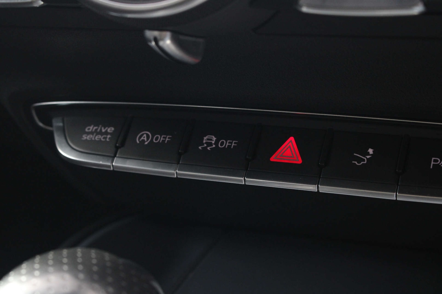 Used Audi TT 2017 for sale - 76115804: Photo 31