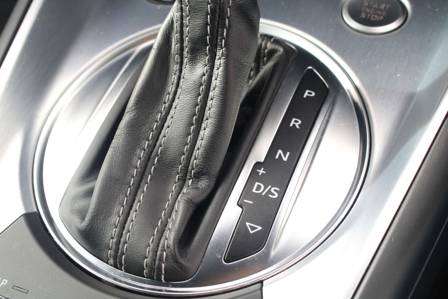 Used Audi TT 2017 for sale - 76115804: Photo 34