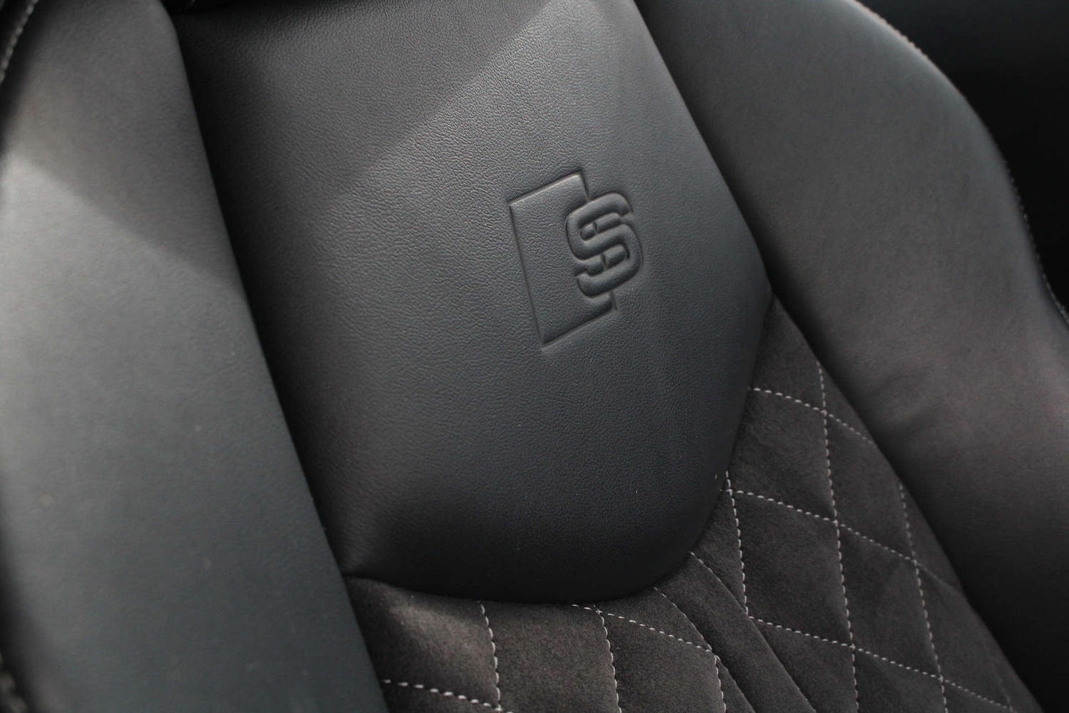 Used Audi TT 2017 for sale - 76115804: Photo 46
