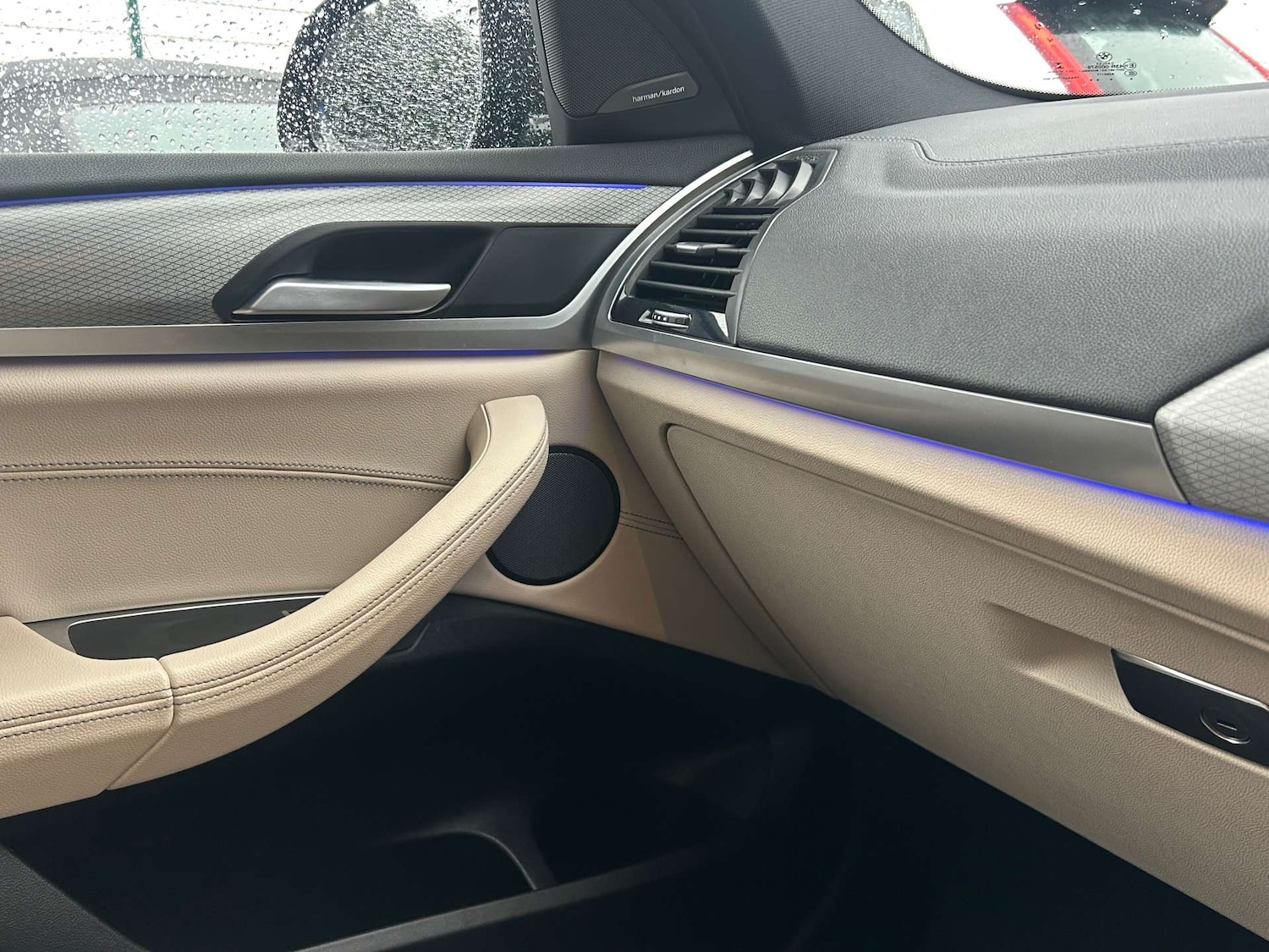 Used BMW X4 2019 for sale - 77446372: Photo 5