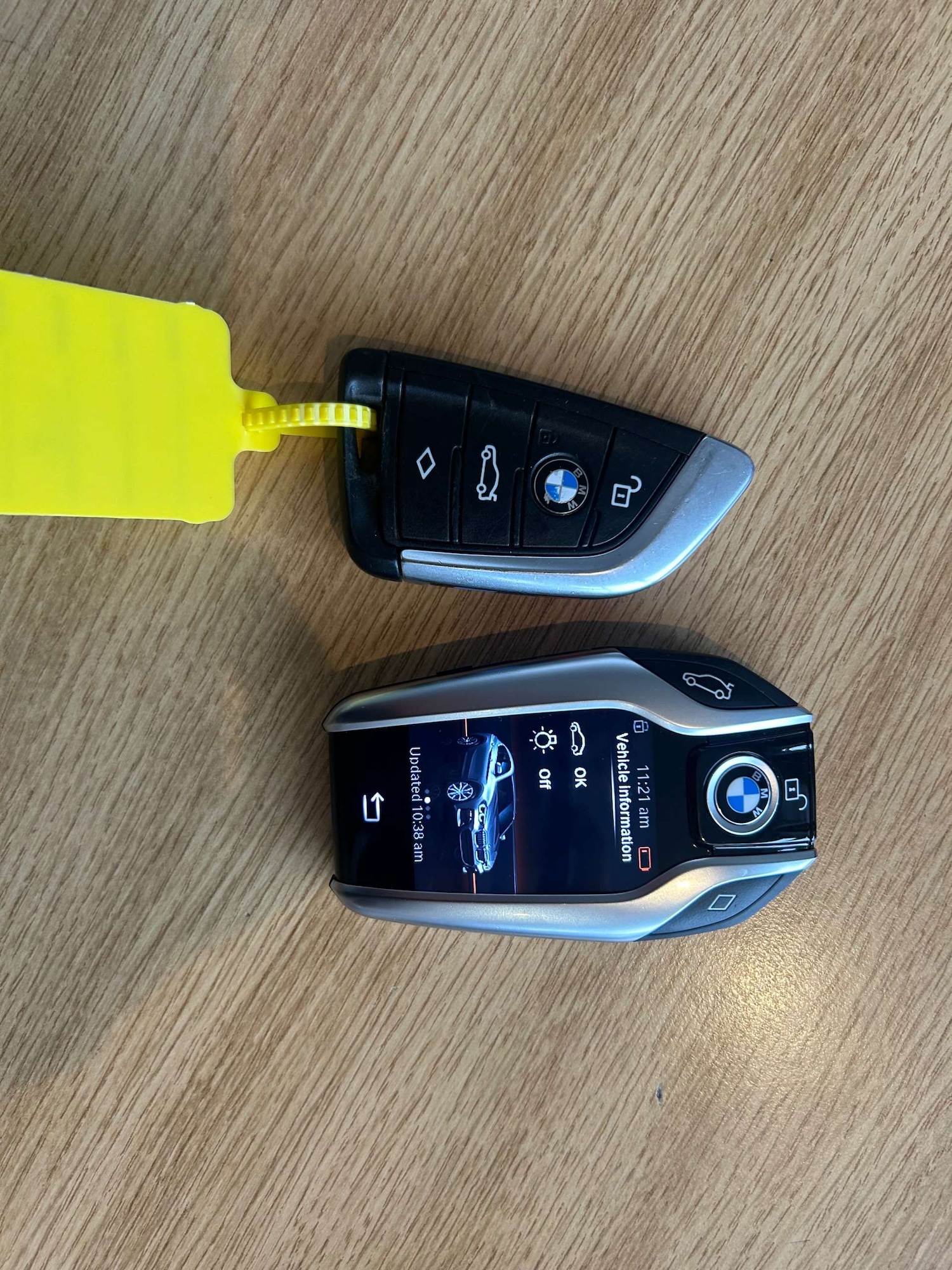 Used BMW X4 2019 for sale - 77446372: Photo 9