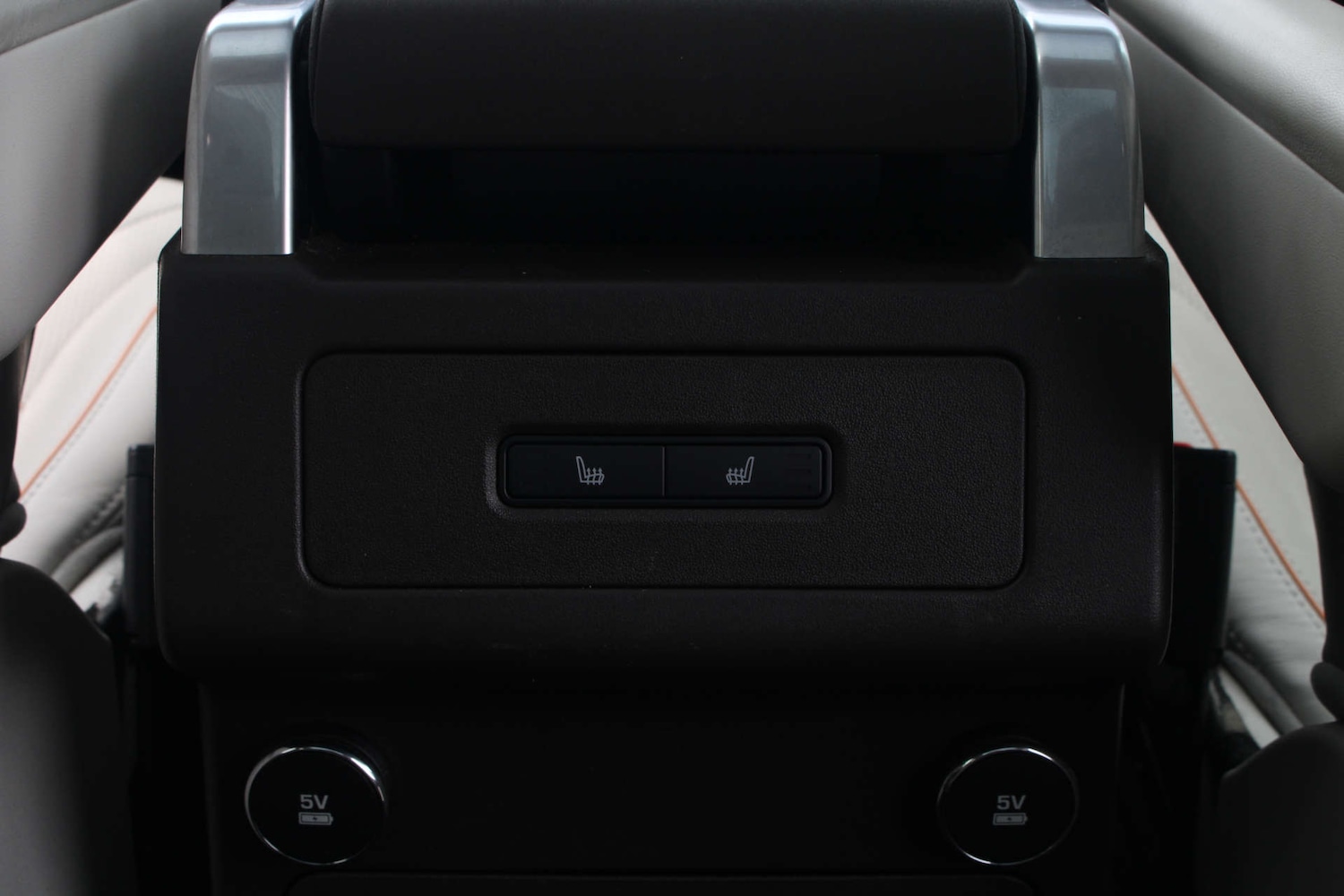 Vehicle 48