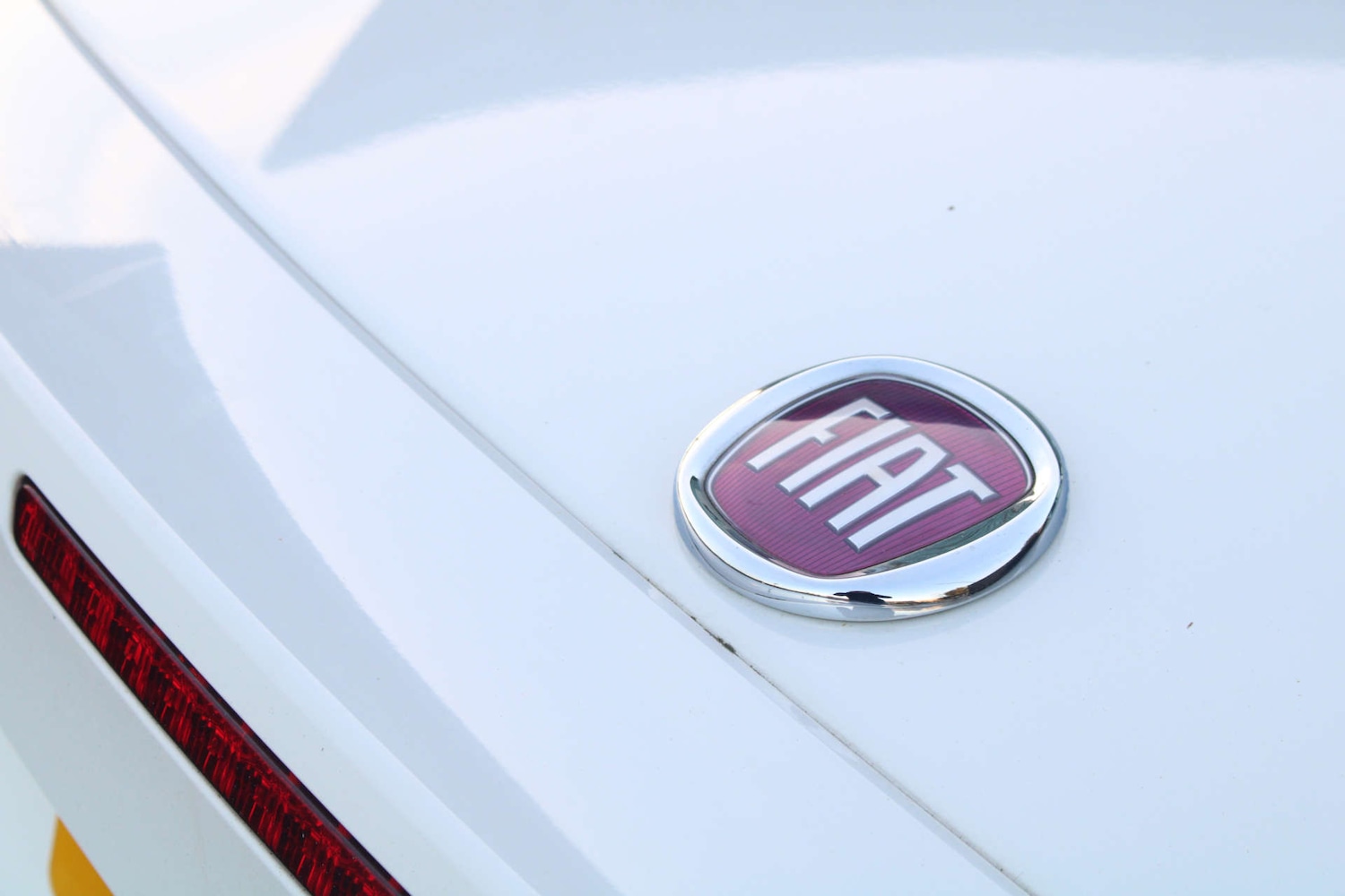 Used Fiat 124 Spider 2016 for sale - 77099977: Photo 23