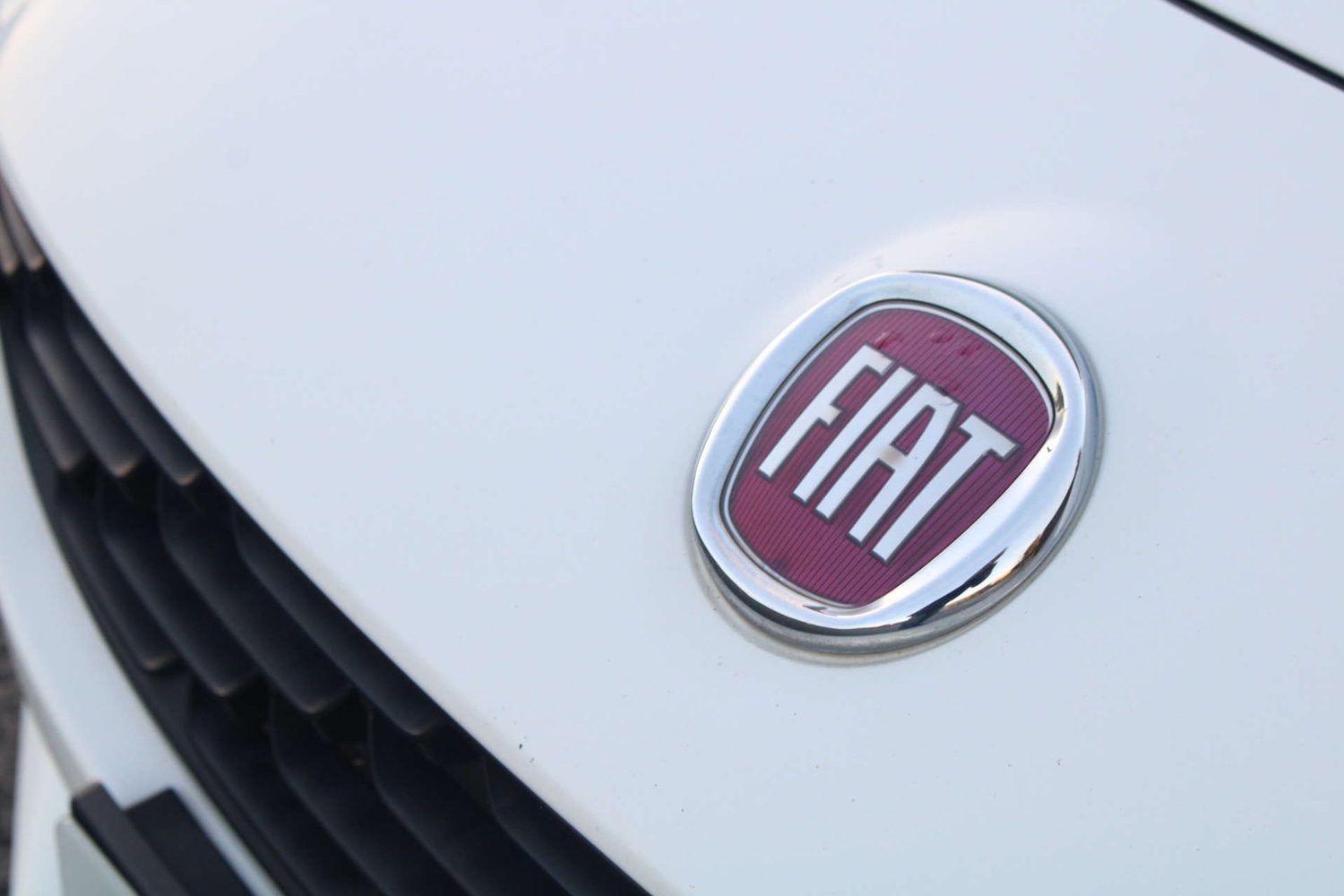 Used Fiat 124 Spider 2016 for sale - 77099977: Photo 31