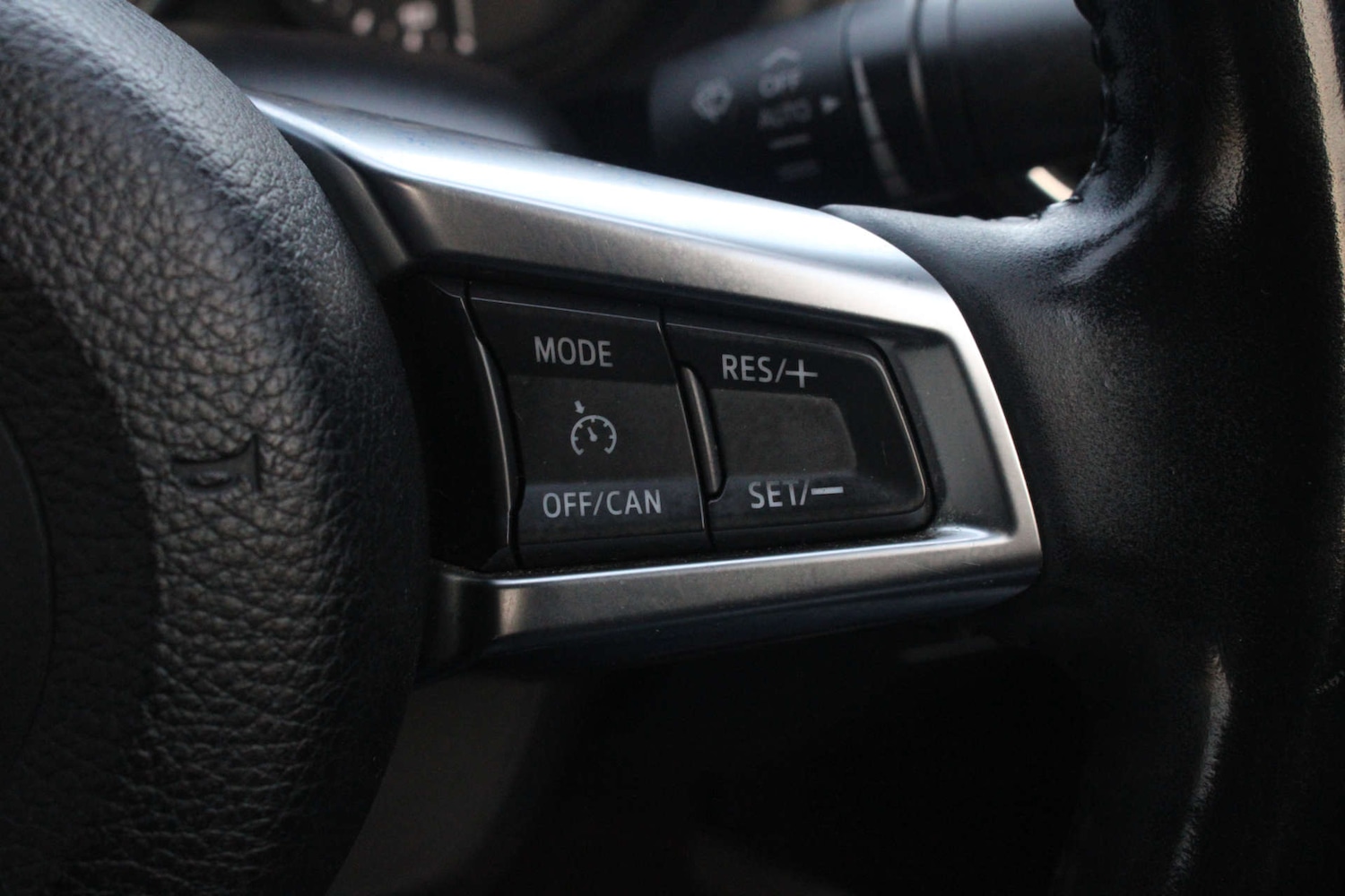 Used Fiat 124 Spider 2016 for sale - 77099977: Photo 41