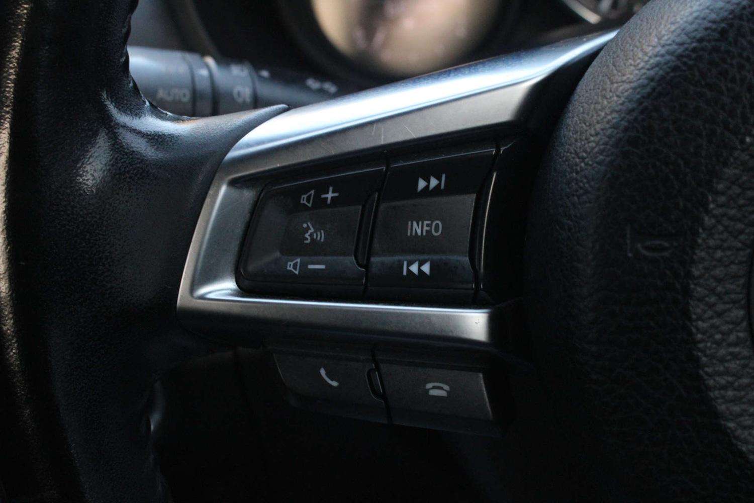 Used Fiat 124 Spider 2016 for sale - 77099977: Photo 42