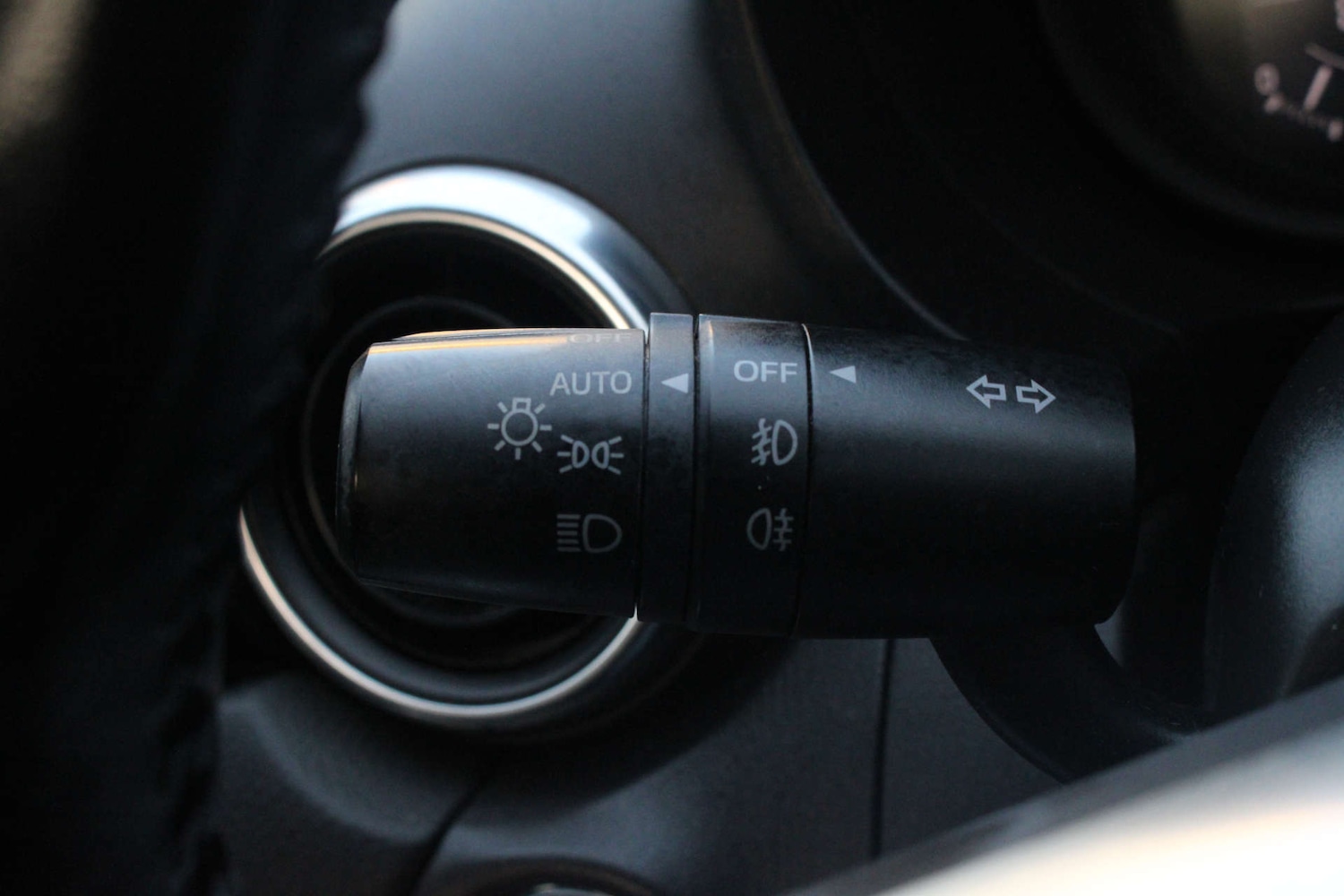 Used Fiat 124 Spider 2016 for sale - 77099977: Photo 43