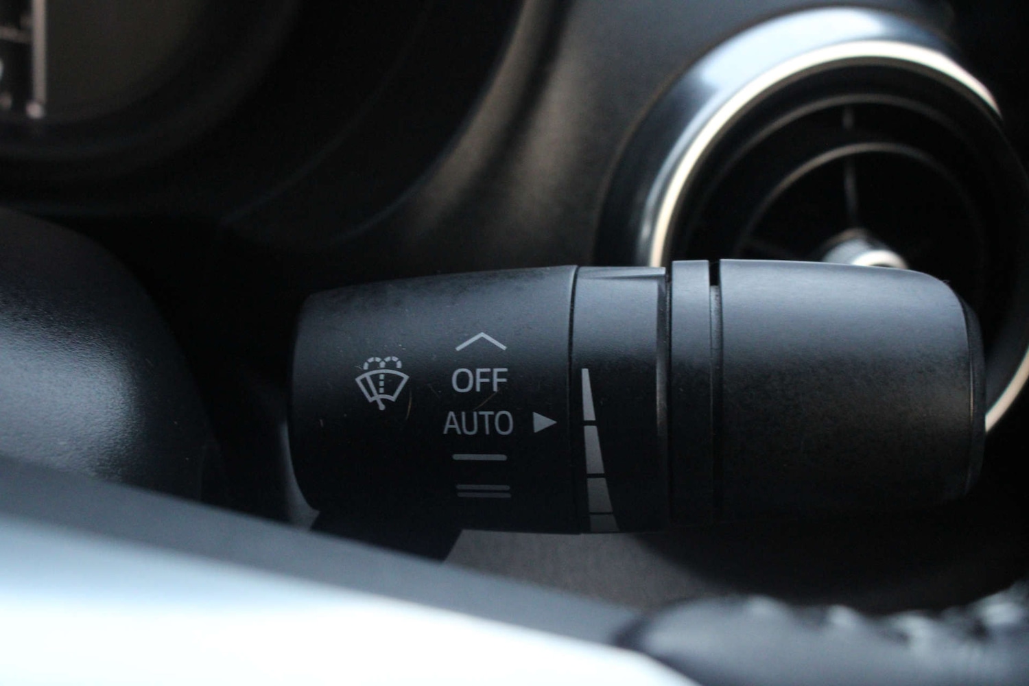 Used Fiat 124 Spider 2016 for sale - 77099977: Photo 44